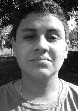 Klinger Moreira Neto